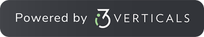 Powered by i3 Verticals